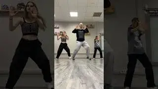 #ateez #ateezcrazyfrom #crazyfrom #ateezcover