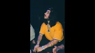 (Free) Russ x J Cole Type Beat 2023 ~ 