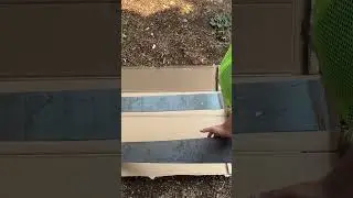 Build your garden bed with Corten Steel Edging! 🌱