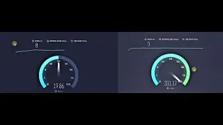 How To Increase Your Internet Speed By Changing Your Router's Channel.