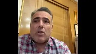Passover Listings Interview with Rober Frucher of Leisure Time Tours