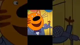 Мем не мой!! #meme #мем #смешно