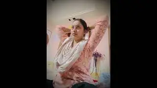 विडिओ चालु होता | कल्याणी वहिनीला कळलंच नाही | DP चा जाळ काढली वाहिनीने | Dhananjay Powar DP