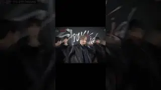 Почему отписки ? 🥲видео моё #kpopgroup #skz #straykids