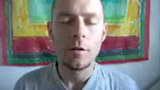 Guided Meditation for Relaxation