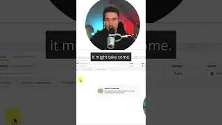 Unlock Hidden Search Demand with UberSuggest - Keyword Research Revealed! - Micro SaaS