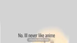 hhhh