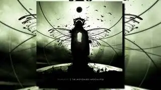 Separatist - The Motionless Apocalypse (Full Album)