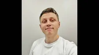 Вебинар: старт в маркетинге и SMM. Как быстро набирать подписчиков через Reels и телеграм