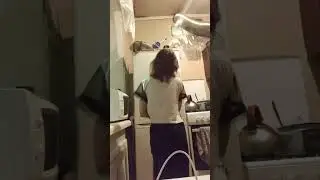 #preppyyyy