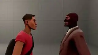 When you're sick of that shit