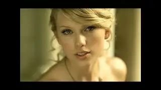 Taylor Swift - Love Story