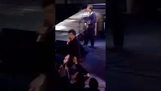 BILLY JOEL: It's Still Rock And Roll To Me | LIVE FROM LONG ISLAND 1982