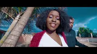 Jennifer Fa - Vice versa feat Jo Jack, Dir. Anonimah