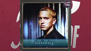 Eminem x Dmx Type beat 