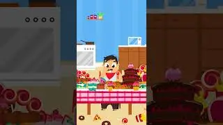 بتحبّو المدينة أكتر أو بيت الضيعة؟ #shorts