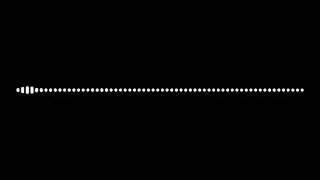Digital Audio Spectrum Sound Equalizer Effect || Audio Effect || Skill Villa 2021