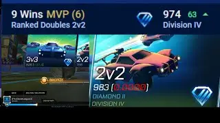 random diamond 2 highlights