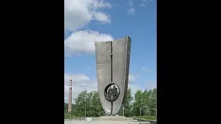 Кедр 2012 Новоуральск Старт 2012 Челябинск  3 игра