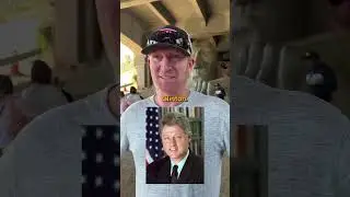 U.S Presidents quiz test 