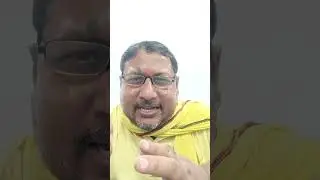 JAC BOARD,राँची के 2026 में होने वाली BOARD EXAM के लिए CLASS   8TH ,9TH , 10TH , 11TH और 12TH वालों