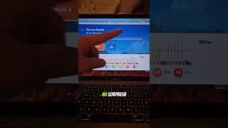 ¿No encuentras cómo configurar el modo ERG desde la última actualización de Zwift? ¡Te lo explico!☝️