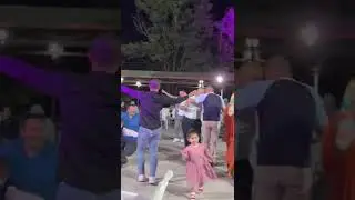 doganmuzik054 ağır İkitelli#ada  çiftetelli Temmuz 2022