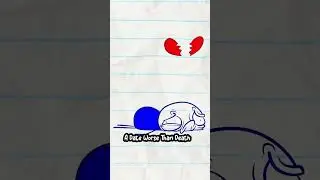 A Date Worse Than Death