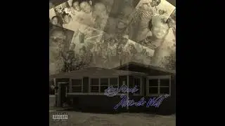 Big Hussle - Ima Star (Official Audio)