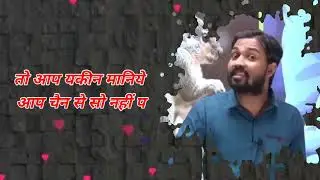 khan sir motivationl stutas video #khansir #motivation #ytshort #shorts #khansirmotivation
