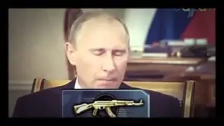 Звания CS:GO! Куда Хуже?!
