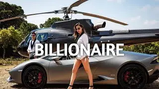 BILLIONAIRE Luxury Lifestyle 💲 Life of Billionaires  💸 | [MOTIVATIONAL BILLIONAIRE 2021] #10
