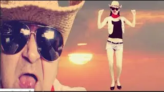 THE BEST SONGS ON SPOTIFY (IT'S WHY I LOVE #SHORTS)