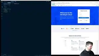 Learning how to use Diesel to connect a database to Rust