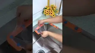 Smart Appliances!New Gadgets, Versatile Utensils, Tool Items, #shorts