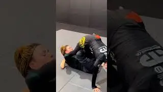 NXT Hottest Secretary black belt variations 🫠