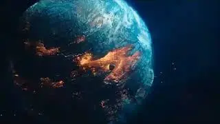 ტრანსფორმატორები - ცეცხლის გადაკვეთა