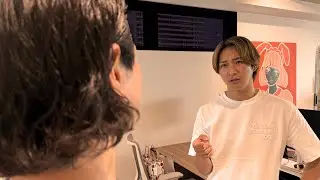 社員と大喧嘩になり社長を降りることになりました