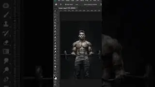 DIFFERENCE BETWEEN SAVE AS AND SAVE FOR WEB, PHOTOSHOP JPEG OR JPG FILE SIZE REDUCE, 