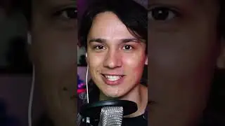 MrBeast раздает айфоны вместо конфет на Хэллоуин! 