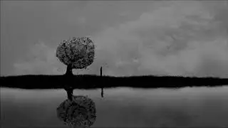 Goldmund - Stories