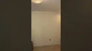 1 сентября в САДУ , ШКОЛЕ и УНИВЕРЕ 🔔