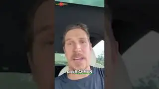 Jason Mewes memorized the entire script for Dogma. 