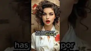 🍀 ley de atracción, tienes fé en Dios ,no deslices el video Dios te escogió para ganar y prosperar💰🙏