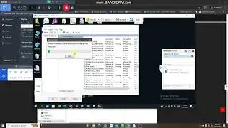 How to Fix Printer Sharing Error 0x0000011b in Windows 11/11 (Registry Fix)
