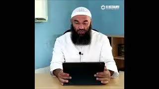 Если родители против того, чтобы ты принял Ислам 