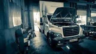 Новый рейс Ростов-Вологда