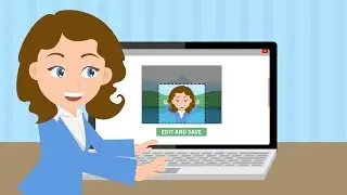 File Viewer Plus 2