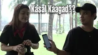 ANONG BAGAY GALING SA EX MO NA HANGGANG NGAYON NA SAYO PA?