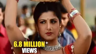 Naaga Movie Video Songs || Naayudori Pilla Video Song || Jr.NTR , Sada